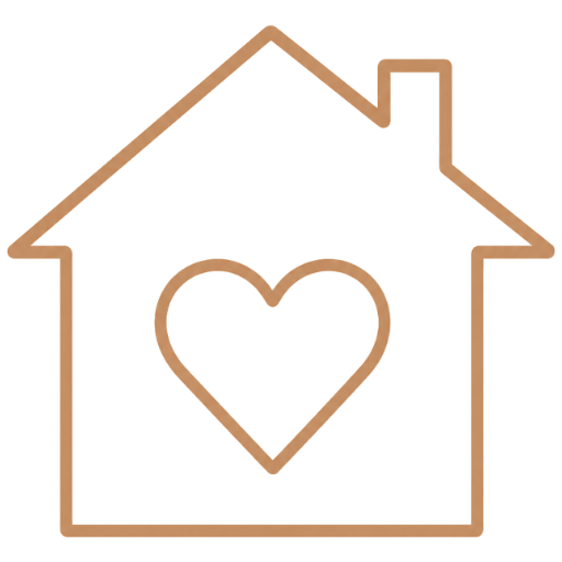 Icono Casa